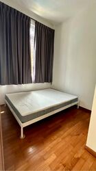 The Hillford (D21), Apartment #595464281